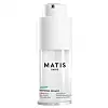 MATIS Relax-eyes protiv tragova umora oko očiju, 365 kn