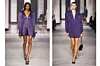 U kolekcijama modne kuće Lanvin Fotografija: IMAXtree