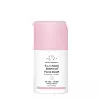 Drunk Elephant T.L.C. Sukari Babyfacial AHA + BHA Mask, spacenk.com, 593 kn, 77.50 €.