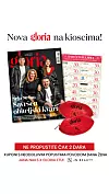 Uz novi broj Glorije za Dan žena vam darujemo 14 kupona s popustima do čak 50 posto i presladak etui u obliku usana