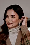 Severina Vučković