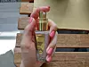 ANEW Renewal Power serum
