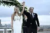 Justine Lupe i Alan Ruck u seriji 'Nasljeđe'