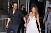 Blake Lively i Ryan Reynolds