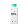 Dr. Jart+ Pore Remedy 5% Multi-Acid Radiance Peel, spacenk.com, 265 kn, 34.50 €.