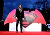 JAMES SHAW/SHUTTERSTOCK EDITORIAL/PROFIMEDIA