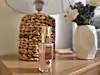 ANEW Renewal Power serum