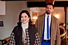 Severina i Bojan Ivošević