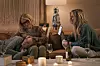 Kristen Bell, Stephanie Faracy i Justine Lupe u novoj seriji na Netflixu 'Nobody wants this'
