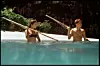 Film The Beach