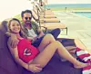 Blake Lively i Ryan Reynolds snimljeni nasmijani u očekivanju četvrtog djeteta
