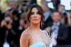 Eva Longoria je ostvarila sve svoje snove