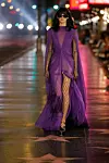 Gucci Love Parade show Fotografija: Profimedia