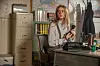 Justine Lupe u seriji 'Mr. Mercedes'