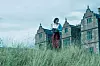 Ekranizacija jednog od najkontroverznijih romana je film o onom najbitnijem