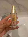 ANEW Renewal Power serum