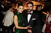Eva Longoria i Pepe Baston
