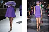 Ready-to-wear i haute couture kolekcija kuće Valentino