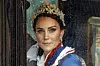Princeza Catherine