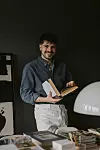 Ivan Lončar arhitekt je i content kreator, na mrežama poznatiji kao Ivo Zinee