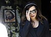 25829877