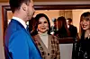 Severina, Bojan Ivošević i Alijana Vukšić