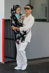 Sinčić je uživao u igri na maminom mobitelu