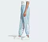Donji dio trenirke retro stila Adidas, $70