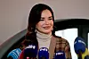 Severina Vučković
