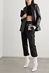 Trenirka od najlona Moschino, €495