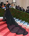 Vanessa Hudgens