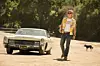 Brad Pitt u filmu Once Upon a Time... in Hollywood (2019)