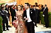Blake Lively i Ryan Reynolds