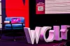 WOLF konferencija