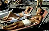 Talented Mr. Ripley