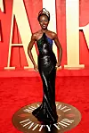 Lupita Nyong‘o