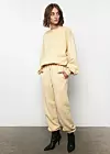 Donji dio trenirke The Frankie Shop, $152