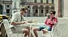 Call Me by Your Name (2017)