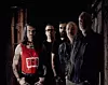Miran je frontman benda TV EYE