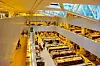 PETER FORSBERG/SHOPPING/ALAMY/PROFIMEDIA