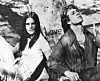 S Ali MacGraw u kultnom filmu Love Story koji ga je lansirao među zvijezde