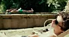 Timothee Chalamet i Armie Hammer u filmu Call Me by Your Name (2017).