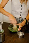 Materia Life Bar, moderan koncept koji spaja funkcionalne napitke, promišljen dizajn i zen atmosferu