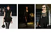 U kolekcijama modnih kuća Givenchy, Khaite i Acne Studios