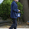 profimedia-0523368085