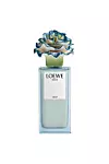 LOEWE Agua Drop