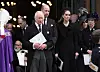 Bolest kralja Charlesa i princeze supruge Catherine, William opisuje kao najteže u životu