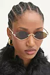 Gucci sunčane naočale - 399,90 eura