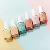 Kolekcija Essie Spring u sretnim proljetnim bojama, svaki lak 75,90 kn.