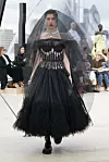 Kolekcija Alexander McQueen